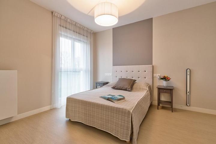 Oiseme Residence La Minardiere מראה חיצוני תמונה